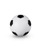 Prime Line Soccer Ball Shape Super Squish Stress Ball Sensory Toy  