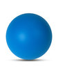 Prime Line Round Stress Reliever Ball  