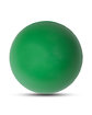 Prime Line Round Stress Reliever Ball  