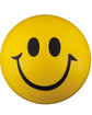 Prime Line Round Smiley Face Shape Stress Ball  