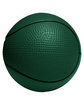 Prime Line Basketball Shape Stress Ball  