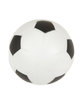 Prime Line Soccer Ball Shape Stress Reliever Ball  