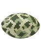 Prime Line Camo/Digi Camo Football Stress Reliever  