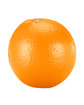 Prime Line Orange Shape Stress Ball  