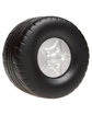 Prime Line Tire Shape Stress Ball  