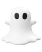 Prime Line Halloween Ghost Shape Stress Ball  