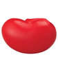 Prime Line Kidney Shape Stress Ball  