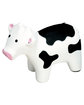 Prime Line Cow Shape Stress Ball  