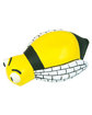 Prime Line Bumble Bee Stress Reliever  