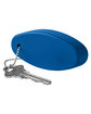 Prime Line Floating Foam Keychain blue ModelQrt