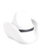 Prime Line Cowboy Hat Stress Reliever  