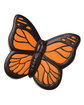 Prime Line Butterfly Shape Stress Ball  