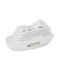 Prime Line Cruise Ship Stress Reliever white DecoFront