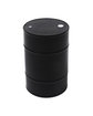 Prime Line 55 Gallon Drum Shape Stress Ball  