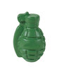 Prime Line Grenade Shape Stress Ball  