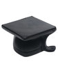 Prime Line Graduation Cap Shape Stress Ball black ModelQrt