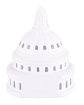 Prime Line Capitol Dome Shape Stress Ball  