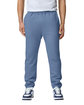 Gildan Unisex Softstyle Midweight Pocket Sweatpant  