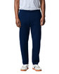 Gildan Unisex Softstyle Midweight Pocket Sweatpant  