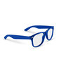 Prime Line Blue Light Blocking Glasses reflex blue ModelQrt