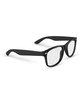 Prime Line Blue Light Blocking Glasses black ModelQrt