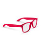 Prime Line Blue Light Blocking Glasses red ModelQrt