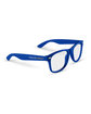 Prime Line Blue Light Blocking Glasses reflex blue DecoQrt