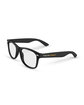 Prime Line Blue Light Blocking Glasses black DecoSide