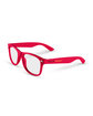 Prime Line Blue Light Blocking Glasses red DecoSide