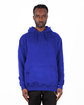 Shaka Wear Adult Heavyweight Fleece Hoodie  