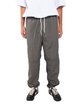 Shaka Wear Men's Nylon Tracksuit Pants  