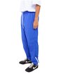 Shaka Wear Men's Nylon Tracksuit Pants royal ModelQrt