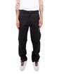 Shaka Wear Men's Twill Cargo Pants  