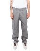 Shaka Wear Men's Twill Cargo Pants  