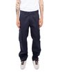 Shaka Wear Men's Twill Cargo Pants  