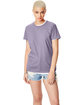 Hanes Ladies' Perfect-T T-Shirt  