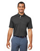 Swannies Golf Men's James H Polo  