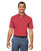 Swannies Golf Men's James H Polo  