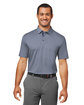 Swannies Golf Men's James H Polo  