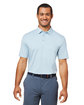 Swannies Golf Men's James H Polo  