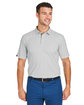 Swannies Golf Men's Tanner Printed Polo  