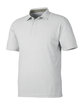 Swannies Golf Men's Tanner Printed Polo olive OFQrt