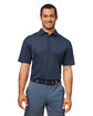 Swannies Golf Men's Ford Polo  