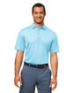 Swannies Golf Men's Ford Polo  