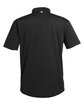 Swannies Golf Men's Ford Polo black OFBack