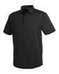 Swannies Golf Men's Ford Polo black OFQrt