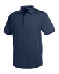 Swannies Golf Men's Ford Polo navy OFQrt