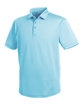 Swannies Golf Men's Ford Polo sky OFQrt