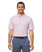 Swannies Golf Men's Hazelwood Polo  