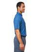 Swannies Golf Men's Hazelwood Polo navy ModelSide